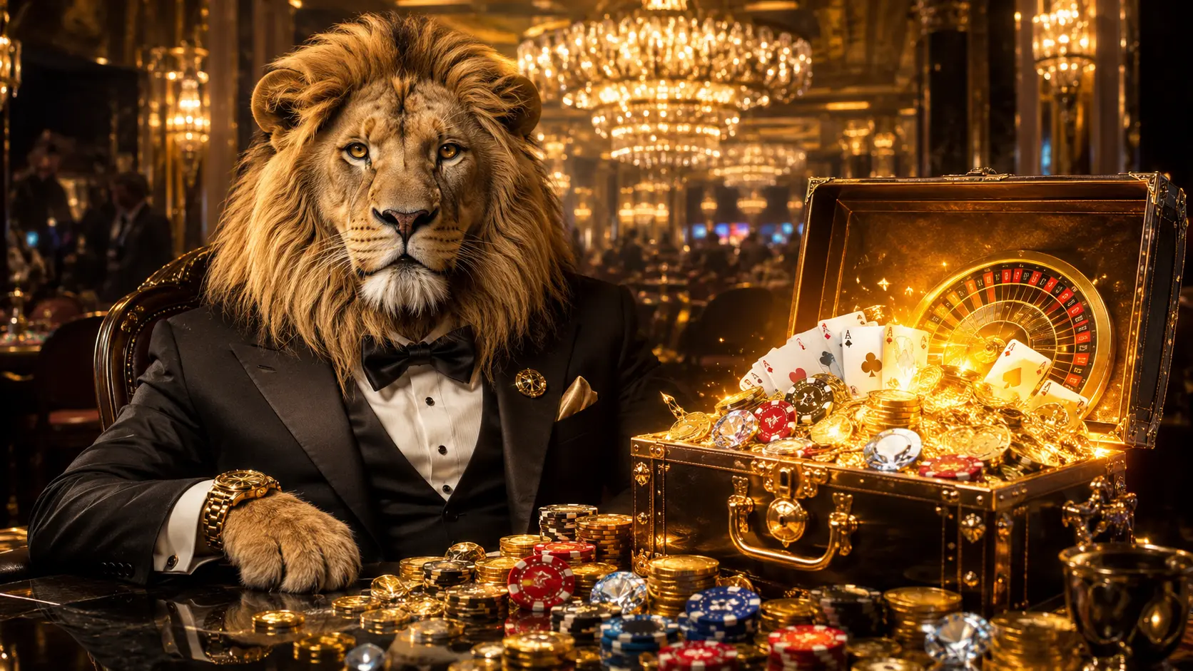 Welcome match up to A$450 with 10% cashback every week